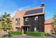 Fuller - Detached at Fallow Wood View, Isaac's Lane RH15