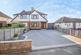 The Street, Rushmere St. Andrew, Ipswich