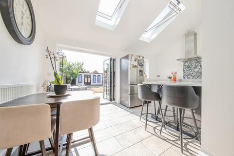 3 bedroom semi-detached house for sale, The Street, Rushmere St. Andrew, Ipswich