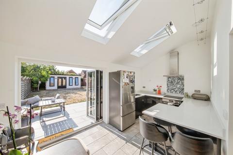 3 bedroom semi-detached house for sale, The Street, Rushmere St. Andrew, Ipswich