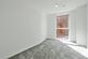 Moorbridge Road, Maidenhead photo 3