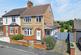 Princes Avenue, Kettering NN14