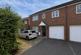 Warmington Avenue, Grantham, NG31