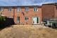 Warmington Avenue, Grantham, NG31 photo 2