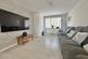 Warmington Avenue, Grantham, NG31 photo 3