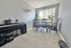 Warmington Avenue, Grantham, NG31 photo 4