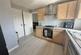 Warmington Avenue, Grantham, NG31 photo 5