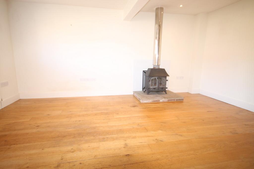 House in Chichester, Milland - View 2
