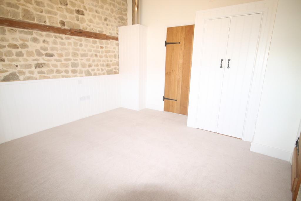 House in Chichester, Milland - View 5