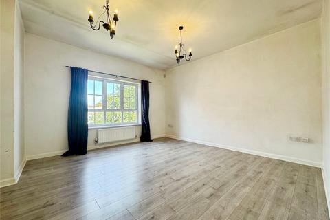 undefined, Thomas Brassey Close, Chester, Cheshire, CH2
