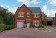 Hughes Drive, Stone, ST15