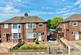 Thirlmere Road, Wistaston, CW2
