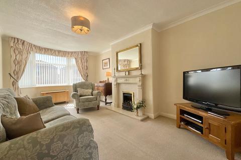3 bedroom semi-detached house for sale, Thirlmere Road, Wistaston, CW2