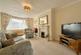 Thirlmere Road, Wistaston, CW2 photo 2