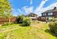 Thirlmere Road, Wistaston, CW2 photo 4