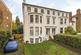 5 Freelands Road, Bromley BR1