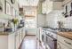 5 Freelands Road, Bromley BR1 photo 2
