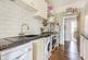 5 Freelands Road, Bromley BR1 photo 3