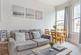 5 Freelands Road, Bromley BR1 photo 4
