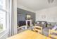 5 Freelands Road, Bromley BR1 photo 5