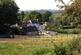 Farnah Green, Belper