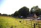Farnah Green, Belper photo 2