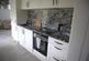 Farnah Green, Belper photo 5