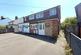 Elmbridge Road, Cranleigh GU6