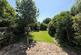 Elmbridge Road, Cranleigh GU6 photo 2