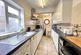 Elmbridge Road, Cranleigh GU6 photo 4