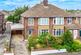 Carr Manor Grove, Moortown, Leeds, LS17