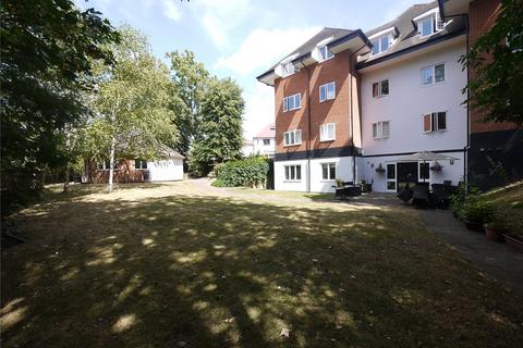 undefined, High Street, Ongar, Essex, CM5