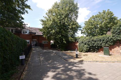 undefined, High Street, Ongar, Essex, CM5