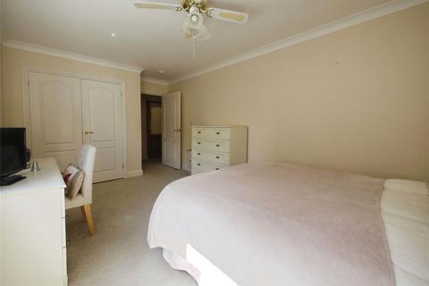 undefined, High Street, Ongar, Essex, CM5