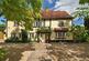 Staines-Upon-Thames TW19