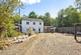 Coppice Side, Swadlincote, Derbyshire, DE11