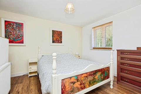 2 bedroom detached house for sale, Coppice Side, Swadlincote, Derbyshire, DE11