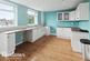 Francis Terrace, Merthyr Tydfil photo 3