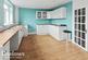 Francis Terrace, Merthyr Tydfil photo 5