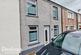Francis Terrace, Merthyr Tydfil photo 2