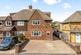 Harebeating Drive, Hailsham BN27