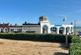 Marina Arcade, Bexhill-On-Sea