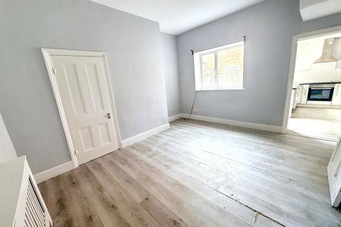 undefined, Tennant Street, Hebburn, Tyne and Wear, NE31 1LN