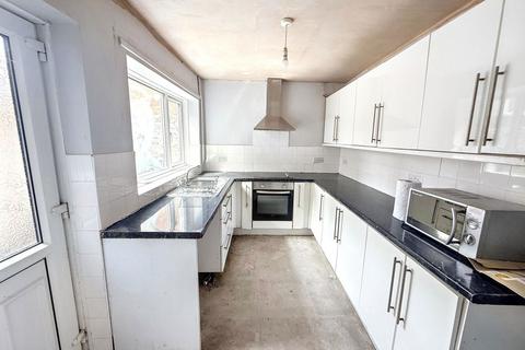 undefined, Tennant Street, Hebburn, Tyne and Wear, NE31 1LN