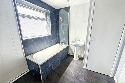 undefined, Tennant Street, Hebburn, Tyne and Wear, NE31 1LN