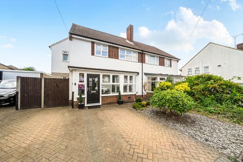 Meadow Walk, Dartford