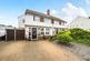 Meadow Walk, Dartford