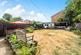 Meadow Walk, Dartford photo 5