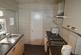 Chandos Street, Gateshead, NE8