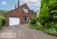 Woodfield Avenue, Accrington, Lancashire, BB5